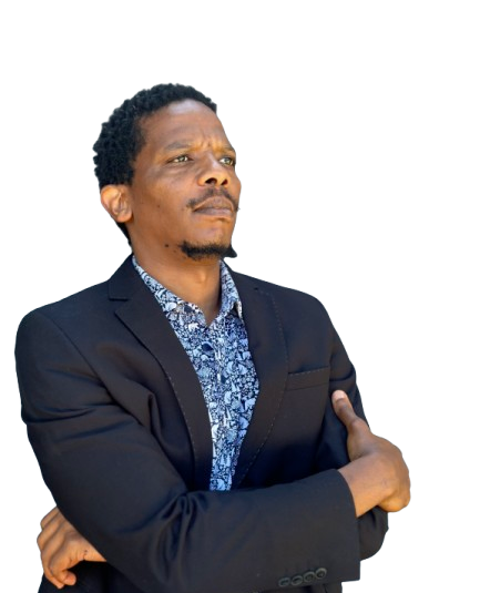 IMG_8892-removebg-preview