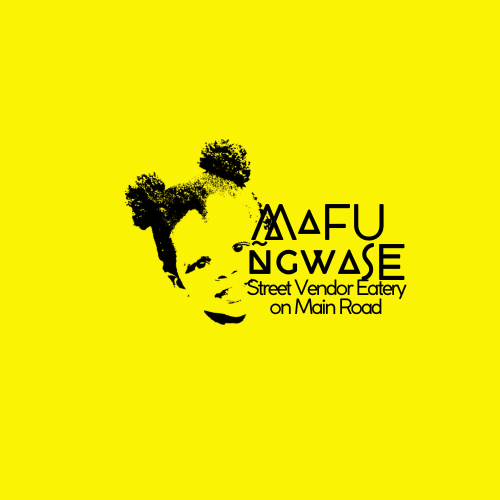 Copy of Copy of Logo Blue & Beige Minimalist Line With Vector Fish For Restaurant Logo-3